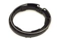 Polaris Ranger Spring Kit Genuine Oem Part Qty 1
