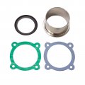 E103495-crk Cylinder Sleeve Kit Top End Repair Without Connecting Rod 