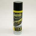 Ez Detailer Cleaning Wash Wax With Carnauba 17oz 