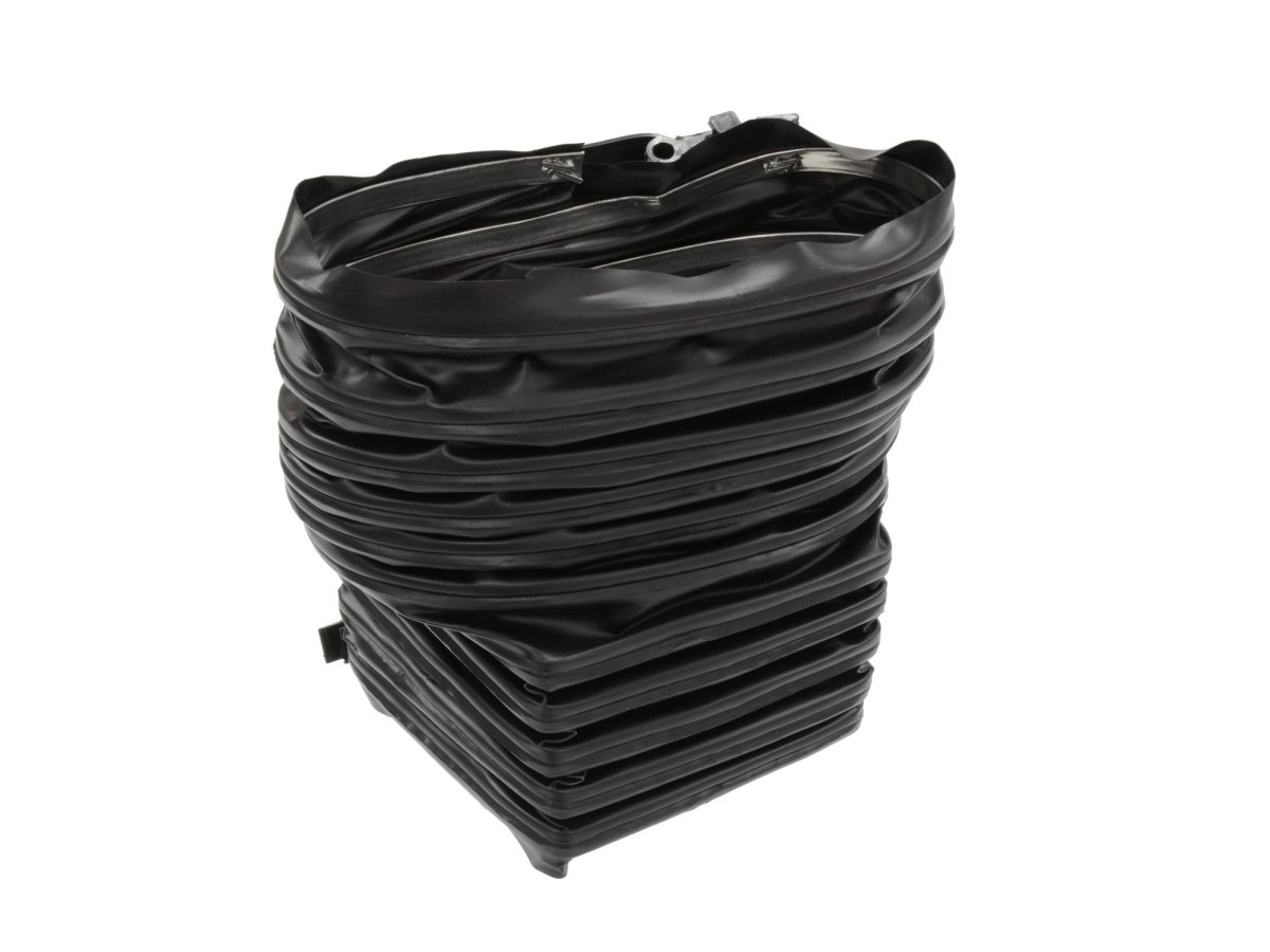 1978-1981 Corvette Air Intake Flex Hose