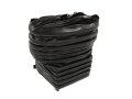 1978-1981 Corvette Air Intake Flex Hose