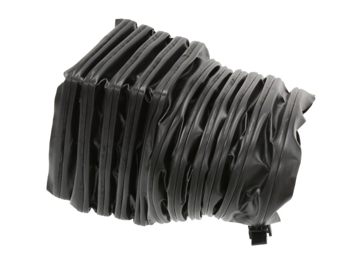 1978-1981 Corvette Air Intake Flex Hose