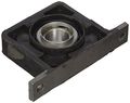 Timken Hb3513 Driveshaft Center Support Bearing 