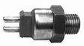 Four Seasons 36562 Engine Mounted Cooling Fan Temperature Switch 