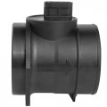Aintier Mass Air Flow Sensor Meter 10349461 Fit 2007-2008 For Chevrolet Avalanche 2011-2014 Caprice 2007-2009 Tahoe Silverado