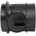 Aintier Mass Air Flow Sensor Meter 10349461 Fit 2007-2008 For Chevrolet Avalanche 2011-2014 Caprice 2007-2009 Tahoe Silverado