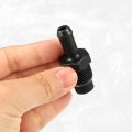 Uxcell Pcv Valve Exhaust Positive Crankcase Ventilation Fittings For Toyota Echo 2000-2005 Scion Xa Xb 2004-2006 No 1220421011