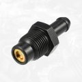 Uxcell Pcv Valve Exhaust Positive Crankcase Ventilation Fittings For Toyota Echo 2000-2005 Scion Xa Xb 2004-2006 No 1220421011