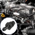 Uxcell Pcv Valve Exhaust Positive Crankcase Ventilation Fittings For Toyota Echo 2000-2005 Scion Xa Xb 2004-2006 No 1220421011