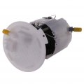 Fuel Pump Assembly Replacement For 2005009 Audi A4 2 0l 2006-2008 3 2l 2009 Quattro 2