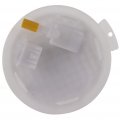 Fuel Pump Assembly Replacement For 2005009 Audi A4 2 0l 2006-2008 3 2l 2009 Quattro 2