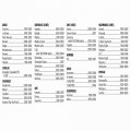 Metra Electronics 95-2001 Double Din Installation Dash Kit For Select 1994 2012 Gm Vehicles Packaging May Vary