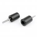 Mad Hornets Frame Sliders For Cbr 929 Rr 2000-2001 954rr 2002-2003 No Cut 