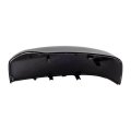 Passenger Side Mirror Cover For Subaru Crosstrek 2018 2019 2020 2021 2022 2023 Paint To Match Premium Sport Touring Su1327113 