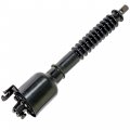 Waltyotur 1 Pcs Steering Shaft Vehicle Lower 26033170 Replacement For Chevrolet C1500 C2500 C3500 K1500