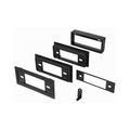 American International Gmk432 82-04 Gm J2000 Installation Kit 
