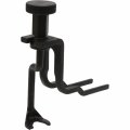 Otc 6684 Engine Valve Spring Compressor For 3-valve Ford 4 6l And 5 4l V8 Engines Black 