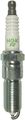 Ngk 4306 Lztr5a-13 V-power Spark Plug Pack Of 1 