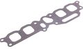 Beck Arnley 037-4516 Intake Manifold Gasket 