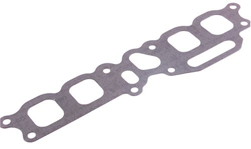 Beck Arnley 037-4516 Intake Manifold Gasket