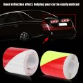 Fydun Film Universal For Cars Red