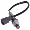 Bapmic Oxygen O2 Sensor 234-4622 13355 Compatible With Toyota Camry Rav4 Solara Sequoia Tundra Tacoma Lexus Es300 Pontiac