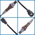 Bapmic Oxygen O2 Sensor 234-4622 13355 Compatible With Toyota Camry Rav4 Solara Sequoia Tundra Tacoma Lexus Es300 Pontiac