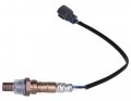 Bapmic Oxygen O2 Sensor 234-4622 13355 Compatible With Toyota Camry Rav4 Solara Sequoia Tundra Tacoma Lexus Es300 Pontiac