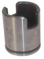 Hardened Chrysler 10-3 4 Lockup Tf6 Tf8 Torque Converter Impeller Hub 