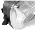 2007-2009 Lexus Es350 Bumper Driving Fog Lights Chrome 