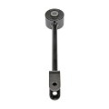 Front Suspension Lateral Arm For Ford Police Interceptor Utility 2013 To 2019 Steel Stamped Control With Rubber Bushings 