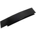 Gm 95492677 Cover Asm-rr S D Wdo Frm Frt 
