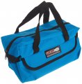Grip 9 Pc Children S Tool Kit