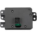 Aintier Headlight Switch 56045536aa 56045536ab 56045536ac 56045536ad 56045539ac Hls1052 1s3851 1s3714 Fit 2002-2005 For Dodge 