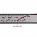 Uxcell 10pcs Prewired 0805 Orange Surface Mounted Devices Led Light Emitting Diode Dc1 8-1 9v Micro Soldered Mini