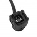 Stop Horn Switch 7 8 Inch 22 Mm Universal Motorcycle Handlebar Replacement For Bike Atv Dirt