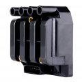 Ocpty Ignition Coil Coils Pack Fits Uf484 E984 Ic564 For V-olkswagen J-etta 2 0l001002 2003 2004 2005 G-olf 2 2001-2006 B-eetle