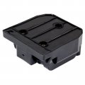 Ocpty Ignition Coil Coils Pack Fits Uf484 E984 Ic564 For V-olkswagen J-etta 2 0l001002 2003 2004 2005 G-olf 2 2001-2006 B-eetle