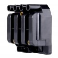 Ocpty Ignition Coil Coils Pack Fits Uf484 E984 Ic564 For V-olkswagen J-etta 2 0l001002 2003 2004 2005 G-olf 2 2001-2006 B-eetle