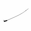 Polaris Ranger Choke Cable Genuine Oem Part Qty 1