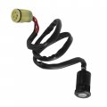 Caltric Ignition Key Switch Compatible With Honda Rancher 420 Trx420te1 Trx420tm1 2015 2016-2023