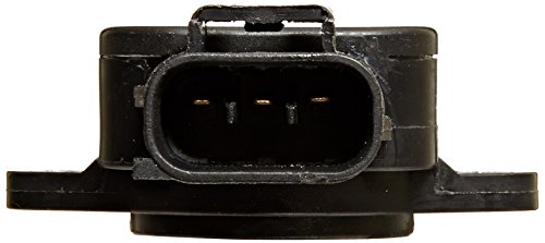 Oem 9950 Throttle Position Sensor