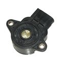 Oem 9950 Throttle Position Sensor