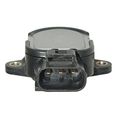 Oem 9950 Throttle Position Sensor