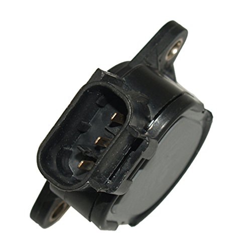 Oem 9950 Throttle Position Sensor