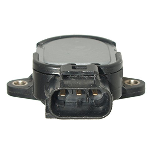 Oem 9950 Throttle Position Sensor