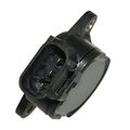Oem 9950 Throttle Position Sensor