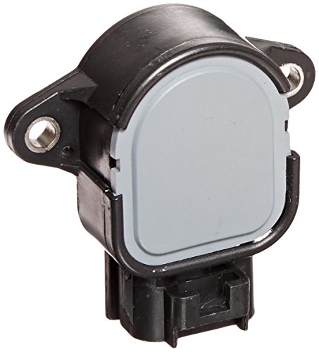 Oem 9950 Throttle Position Sensor