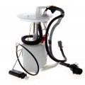 E2313m Fuel Pump Module Assembly Electric For 2002 Mercury Sable 3l Ford Taurus