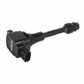 Npauto Ignition Coil Pack Compatible With L4 1 8l 8 Nissan Sentra 2002 2003 2004 2005 2006 2001-2005 Almera Uf351 C1397 Set Of